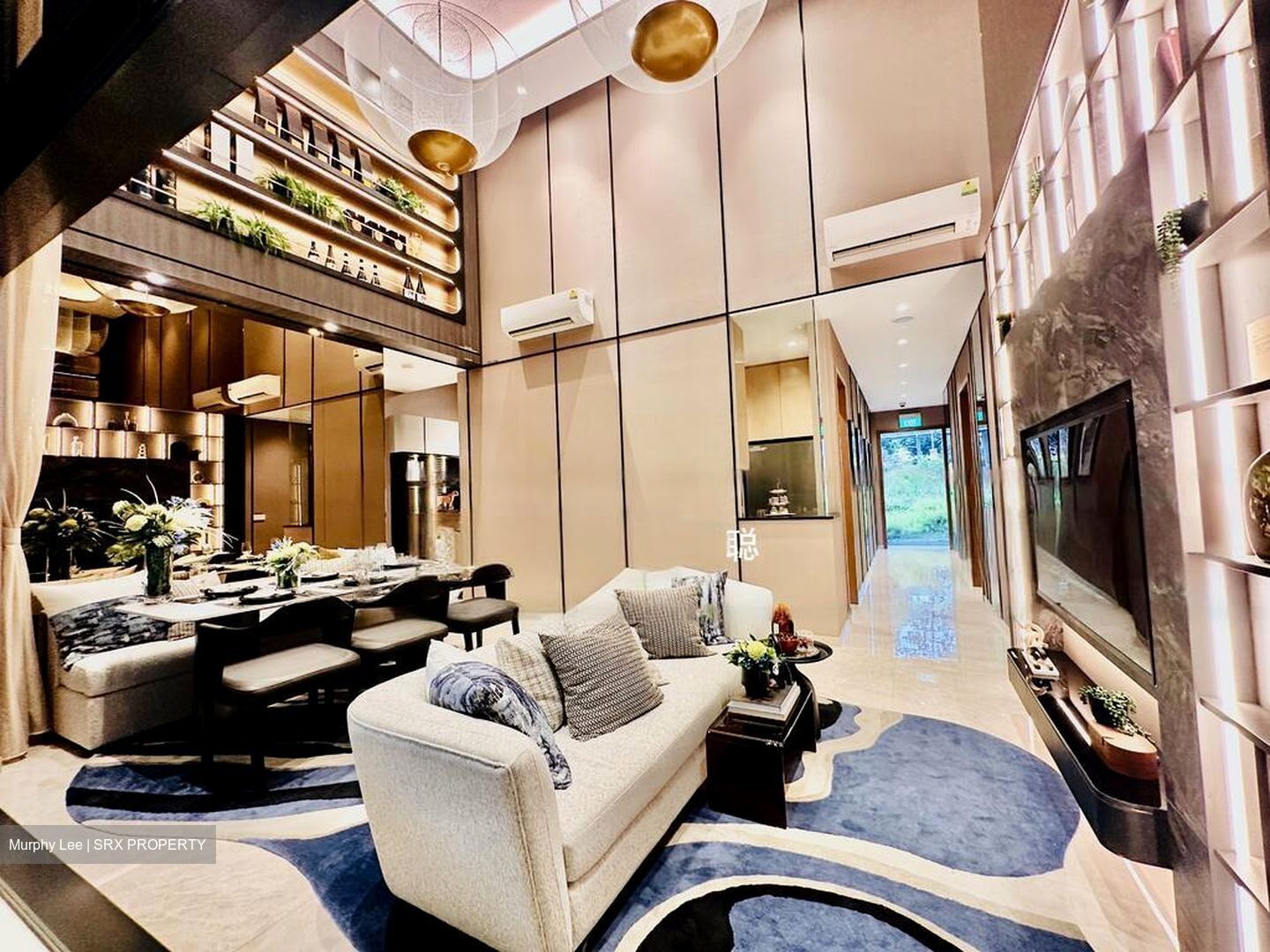 Lentoria (D26), Condominium #437473701
